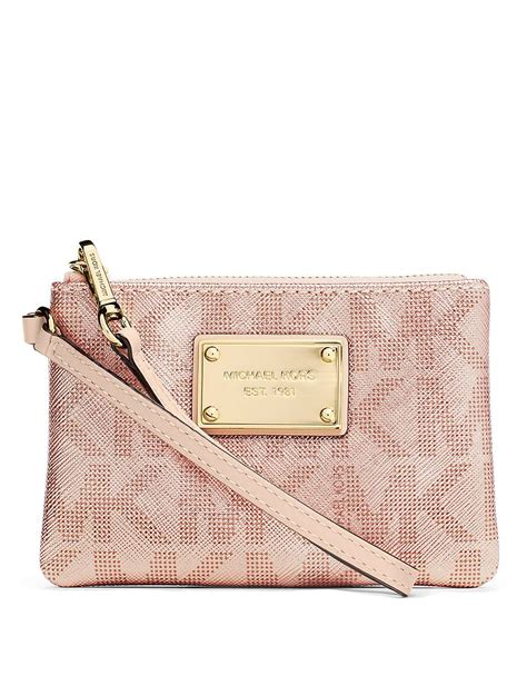 lord and taylor michael kors bags|lord and taylor new york.